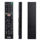 Yosun Rmt-tx100u Control Remoto Universal Para Sony-tv-remot