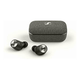 Sennheiser Audifonos Momentum True Wireless 2