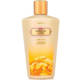 Creme Hidratante Victoria's Secret Vanilla Lace +brinde Tipo De Embalagem Frasco 250 Ml Fragrância Vanilla