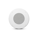 Parlante Jbl Css8008 Para Techo Sin Backcan 15 Watts Blanco