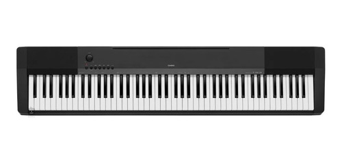 Teclado Casio Cdp 120 Piano Digital 88 Teclas Sensitivas
