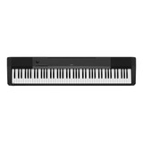 Teclado Casio Cdp 120 Piano Digital 88 Teclas Sensitivas
