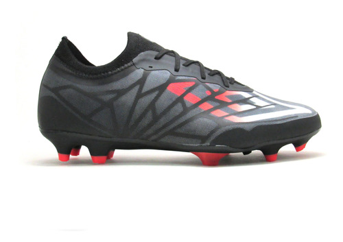 Botín Umbro Velocita Alchemist Premier Futbol Campo 