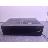 Harman/kardon Avr 1510