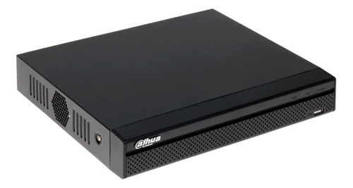 Dvr Dahua 8 1080p Lite Penta Hibrido Incluye Fuente