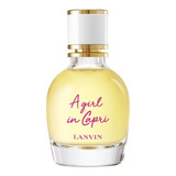 Lanvin Uma Garota Em Capri 90ml Edt