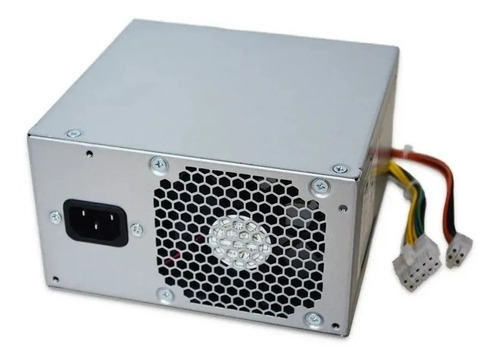 Fonte 250w Lenovo Thinkserver St50 Pce026 01pf144 54y8934