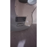 Guitarra  Marca Peavey