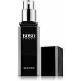 Boss Man Delay Spray Desensibilizante Para Hombres Clínicame