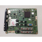 Placa Principal Samsung Ln40c530f1m Bn91-05467g  Testada !!!