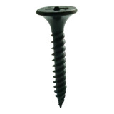 Tornillo Drywall 6x1-1/2 Paso Fino - 100 Unidades