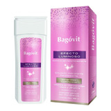 Bagovit Efecto Luminoso Emulsion Hidratante X 200 Ml