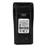 Bateria Rad Power Para Radios Motorola Ep450 Dep450 Nntn4497