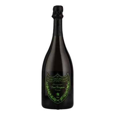 Champagne Dom Perignon Luminous 750ml | Envío gratis