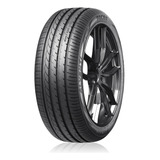 195/65 R15 Pace Alventi 91v