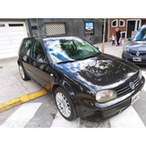 Volkswagen Golf 2005 1.8 Gti Highline Tap Cuero