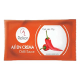 Caja Aji En Crema Sachet Relkon 300x10 Gr