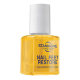 Nail Feel Restore | Restaurador Uñas Amarillas