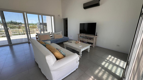 Venta, Casa, Costa Esmeralda, Barrio Senderos Iv, Lote Al 300, 4 Ambientes - Imagen 2
