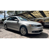 Volkswagen Jetta 2014 2.5 Sport Qc Weltradio B A C At