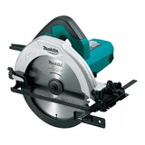 Sierra Circular 7-1/4 Pulgadas 8.5amp M5801b Makita