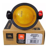 Reparo Original Corneta Driver Jbl Selenium Rpd250-x D250x