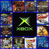 Excelente Y Perfecta Calidad De Juegos Genéricos Para Xbox 