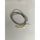 Cable Wifi Lenovo X1 Corbon Usado (174)
