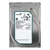 Hd Seagate Constellation Es 1tb 2.0mb St31000524ns