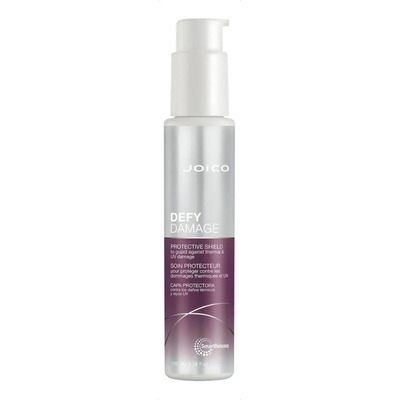 Defy Damage Protective Shield Joico 100 Ml | Meses sin interés