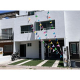 ¡¡¡ Hermosa Casa En Remate En Queretaro !!!