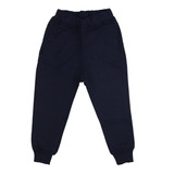 Pack 2 Pantalon Babucha Jogging  Algodón Frisado Hombre 