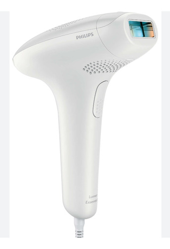 Vendo Philips Lumea Muy Poco Uso, 100mil Disparos. Completa