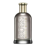 Bottled Hugo Boss Edp Masculino 200ml