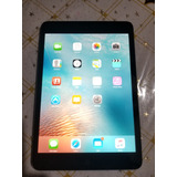 iPad Mini 16 Gb Usado