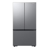 O F E R T A Refrigerador Nuevo 2024 Samsung 32 ´40% De Dto 