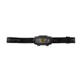 Linterna Frontal Led Headlamp Lightcross Montagne Premium