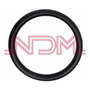 Crapodina Embrague  Nissan Pathfinder 87-95  2.7 Die N3650d Nissan Pathfinder