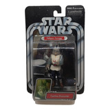 Star Wars A New Hope Cantina Encounter Feltipern Trevagg #6