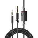 Cable De Repuesto Para Astro A10 Y A40tr