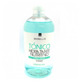 Tonico Facial Hidratante Nutritivo Biobellus Alantoina X 250