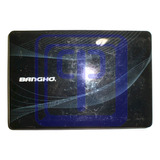 0200 Netbook Banghó B-x0x1