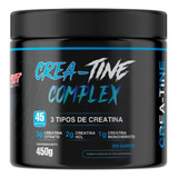 Creatine Tnt 3 Creatina En 1 - Unidad a $85990