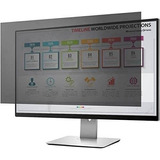 Filtro De Privacidad Privacyview Para Monitor De Pantalla An