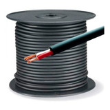 Cable Parlante Por Metro Stage Lab Clsp 225b