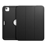 Funda Uso Rudo Magnetico Para iPad Air 5 5th 5ta A2588 A2589