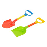 Conjunto De Brinquedos De Neve Play Snow Tools Para Crianças