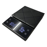 Tare Scale For Domestic Use With Led Display