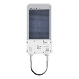 Rastreador Satelital 4g Lte Carga Solar Solarguardx100