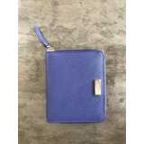 Cartera Kate Spade